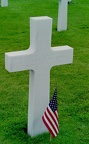 Normandy Crosses7